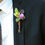 Thumbnail: Boutonnieres