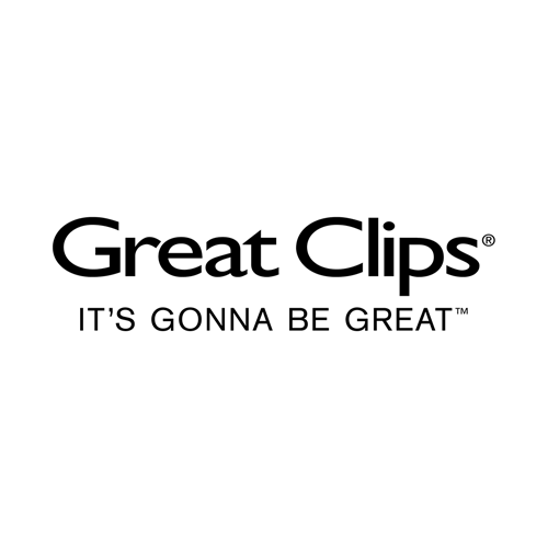 logo-great-clips[1].gif
