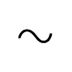 Vento wind icon