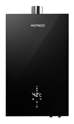 produto-aquecedor-gas-decor-bk-1000x1000-01.jpg