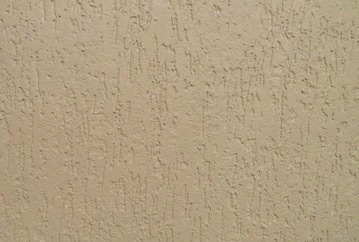 Pintura Grafiato | Pintura Grafiato em Porto Alegre | Pintura Grafiato em Canoas | Pintura Grafiato em Novo Hamburgo | Pintura Grafiato em São Leopoldo | Pintura Grafiato em Estância Velha | Pintura Grafiato em Campo Bom |