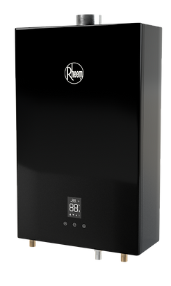 Aquecedor-20-litros-Black-2-624x814.png