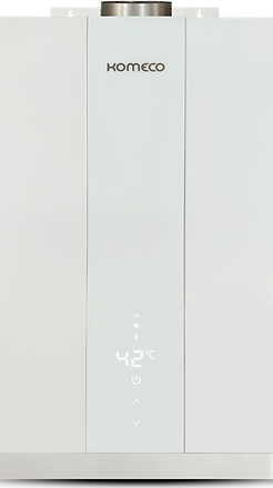 gmax-aquecedor-1.png