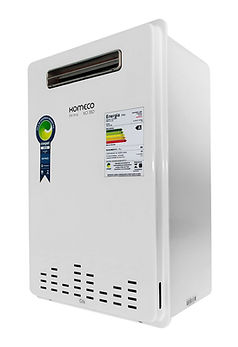 produto-aquecedor-gas-ex-komeco-1000x1000px-02.jpg