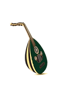 Oud Aluna.png