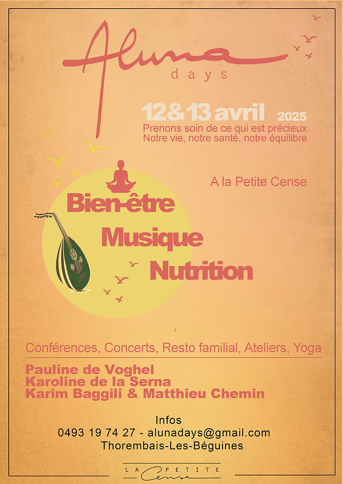 Affiche Aluna days sans Res.jpg