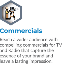 COMMERCIALS.png