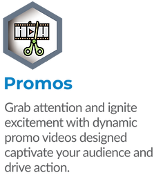 PROMOS.png