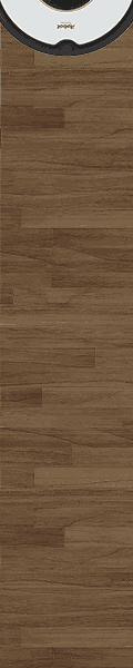 roomba2.gif