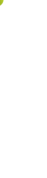 tennis1.gif