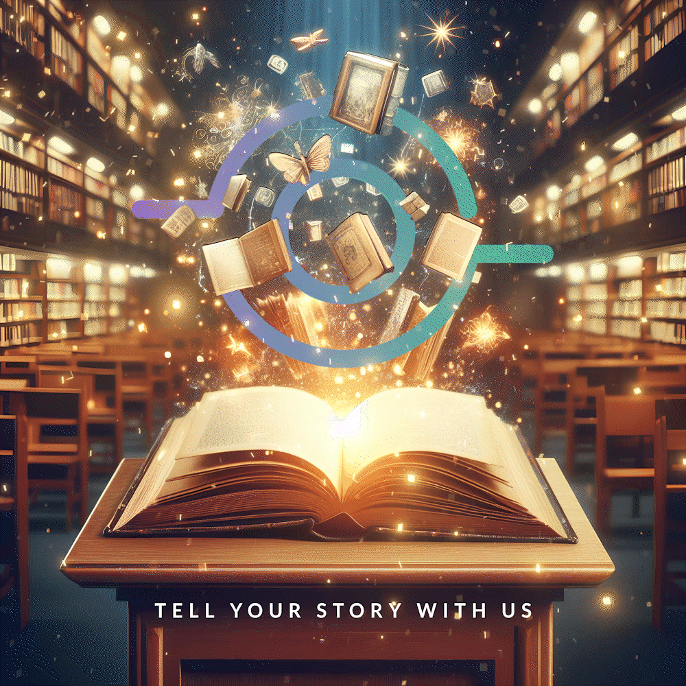 BUREAU STORY BOOK_2_2.gif