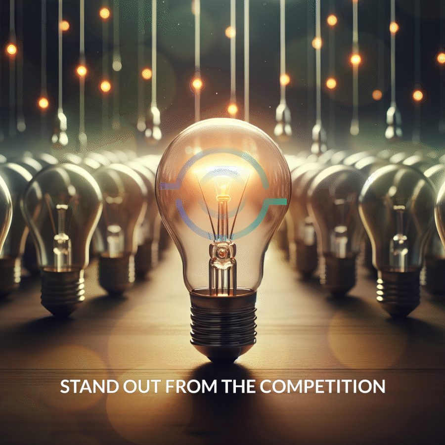 Stand Out Bulb.gif