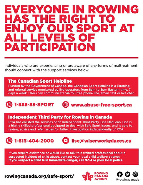 Safe-Sport_Support-Services_EN_FINAL (2023).jpg