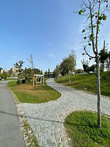 WhatsApp Image 2022-10-07 at 12.36.40 (1).jpeg