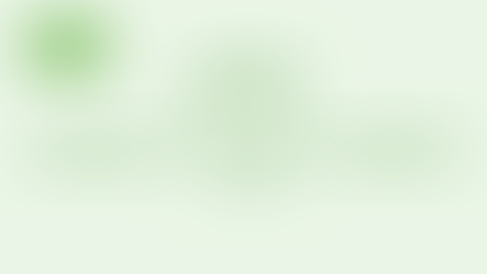 「財産は全部お前にやる」兄の言葉を信じていい?口約束の不安を「公正証書遺言」で解消した事例(A様)【解決事例】