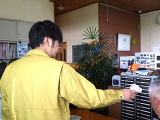 RIMG2799_edited.jpg