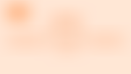 死後1年経ってから突然の督促状…「3ヶ月の期限」を過ぎていた相続放棄を成功させた事例(疎遠な兄弟)【解決事例】