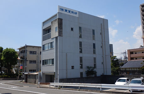 本社社屋3(ベスト)