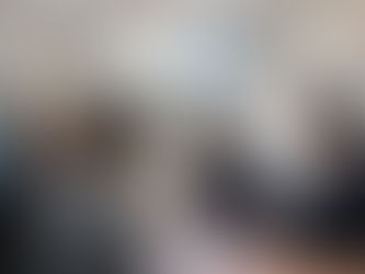 営業課 ※現在募集中