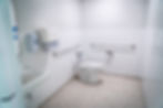 Restroom