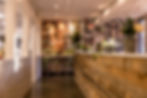Coffee Bar