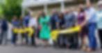 65 Waverly Opening