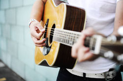 12484647_927517160635789_4799909483985602084_o