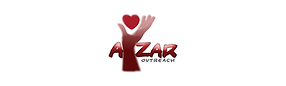 Ayzar.png