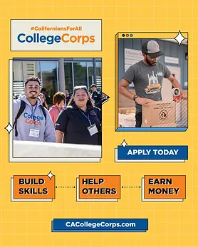CollegeCorps_Toolkit_2026_Social2SP-1080x1350.webp