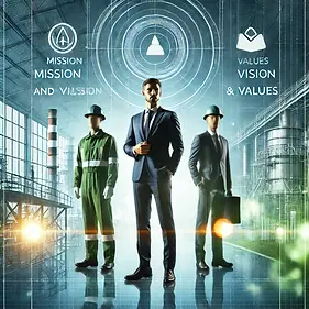 DALL·E 2025-03-28 19.13.06 - A professional and modern image representing an environmental