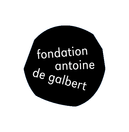 logo_fadg_newsletter_black.gif