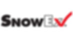 Snowex Logo.jpg