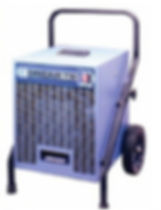 Rent Aluminum Siding Brake, Rent Carpet Dryer, Rent Vacuum, Rent  Metal Detector, Rent  Dehumidifier, Rent Wall Paper Steamer