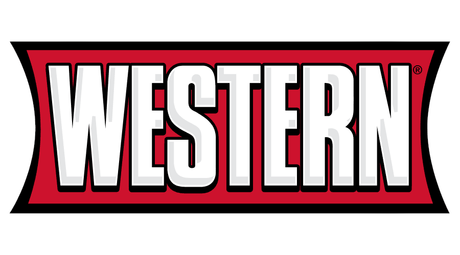 Western Logo_edited.png