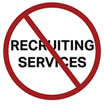 No_Recruiting_Services_150.gif