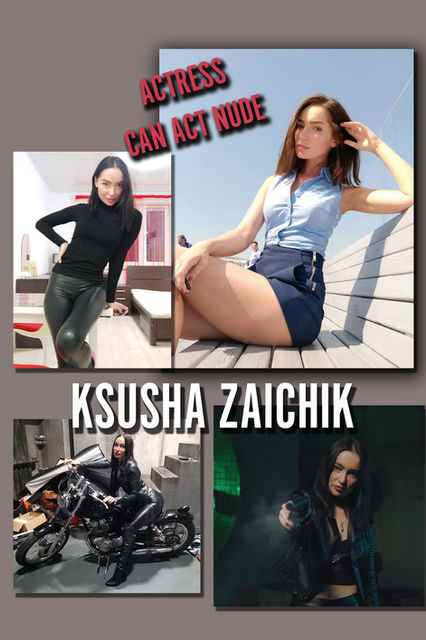 Ksusha Zaichik.jpg
