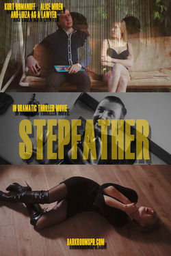 STEPFATHER