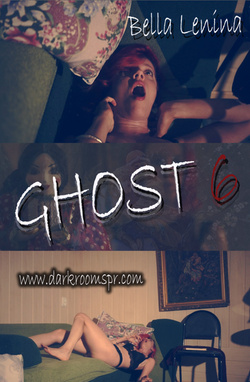GHOST 6
