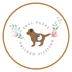 SoulPup_Bubble.png