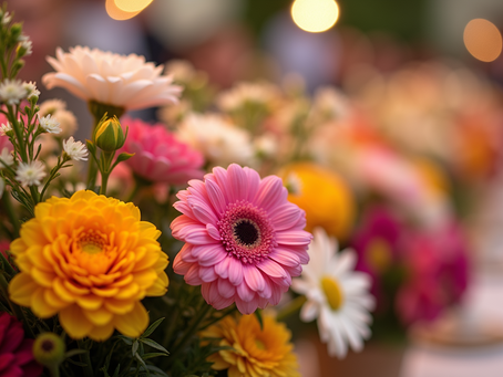 Unlocking the Power of Storytelling to Transform Your Event Videos into Unforgettable Experiences