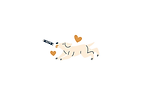 dog with hearts.png