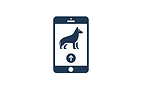 dog cell phone.png