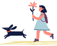 Going for a Walk_edited.png