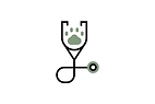 stethoscope.png