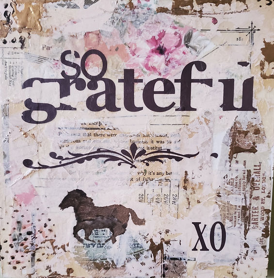Gratitude.jpg