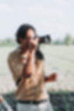 Maarten fotograaf en videograaf.jpg