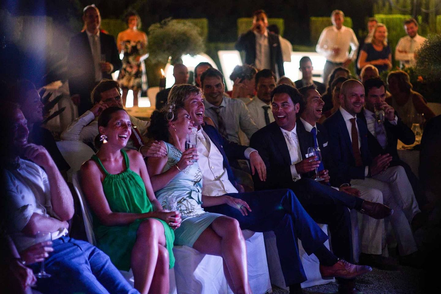 Studio Maarten - Huwelijksfotografie. Huwelijksfotografie Nederland, Huwelijksfotografie Haarlem, Huwelijksfotografie Amsterdam, Trouwfotografie Haarlem, Trouwfotografie Amsterdam, Evenementen fotografie, Videografie.