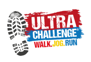 Ultra Challenge logo
