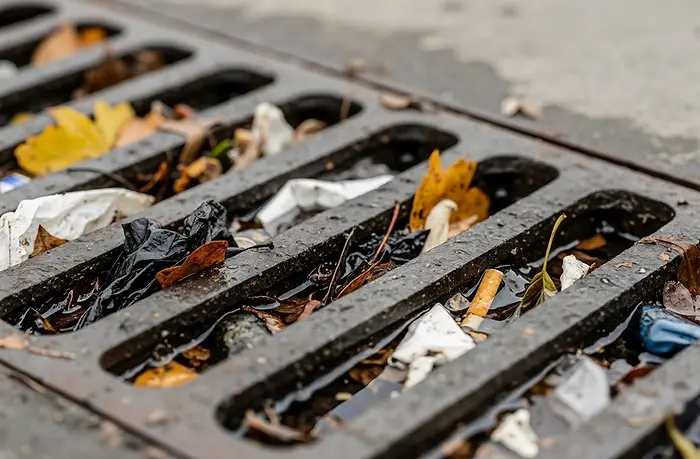 external-drain-blocked-with-debris-drainage-repairs-1200.webp