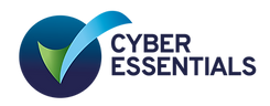 cyberEssentials-1.png